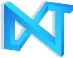 Next Tech Lab AP logo