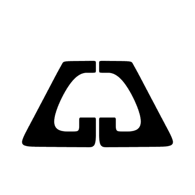 Galactic Geeks Studio logo