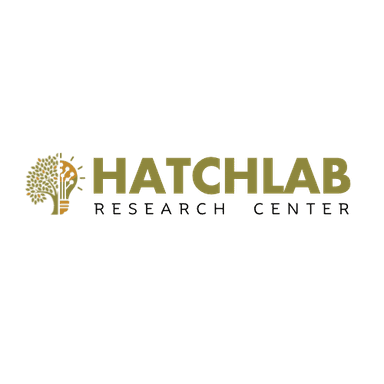 HatchLab logo