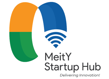 Meity logo