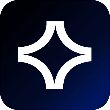 Pangaea Corporation logo